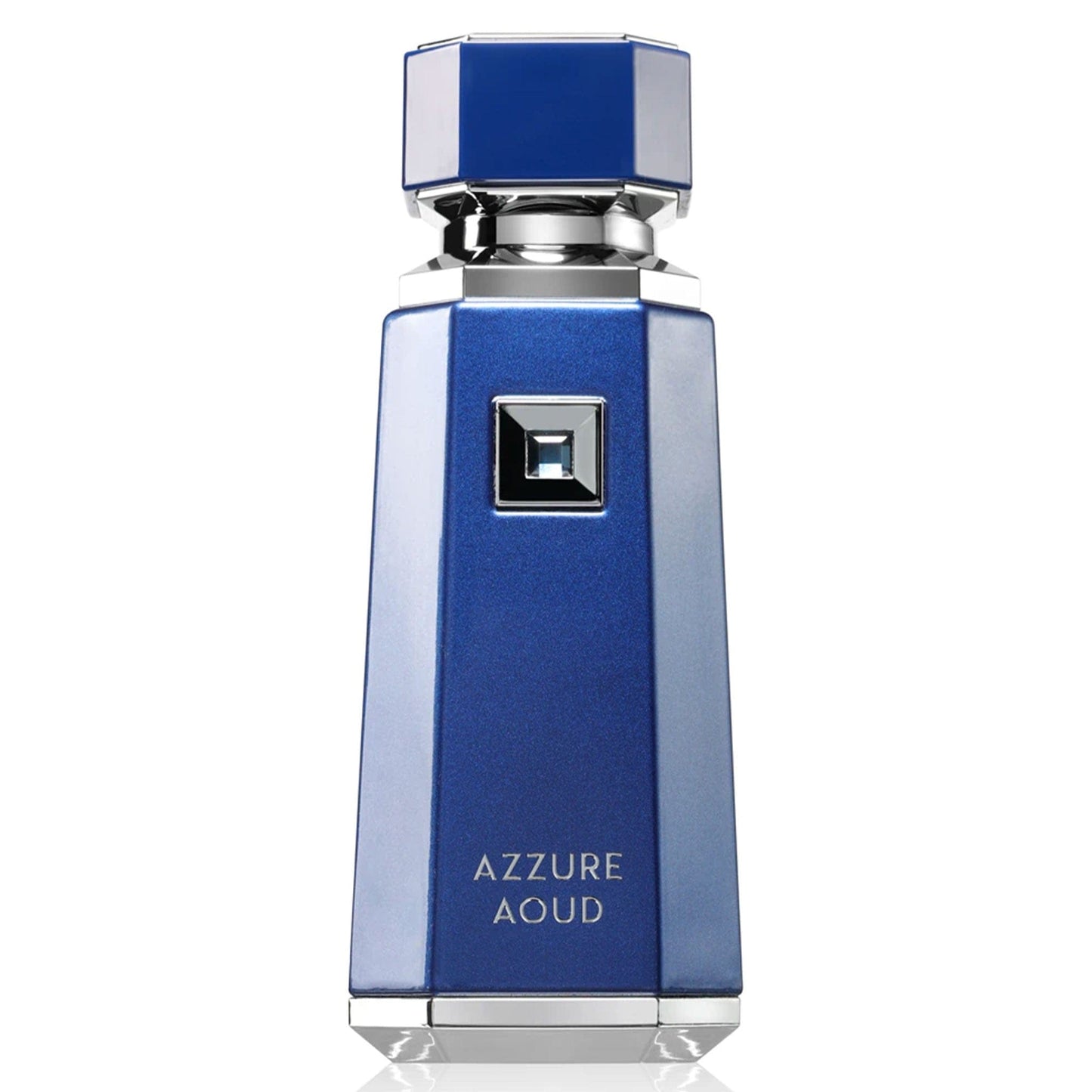 French Avenue Azzure Aoud Eau De Parfum fragrance product image