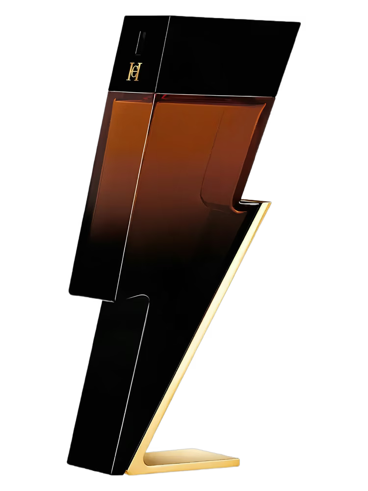 Carolina Herrera Bad Boy Elixir fragrance product image