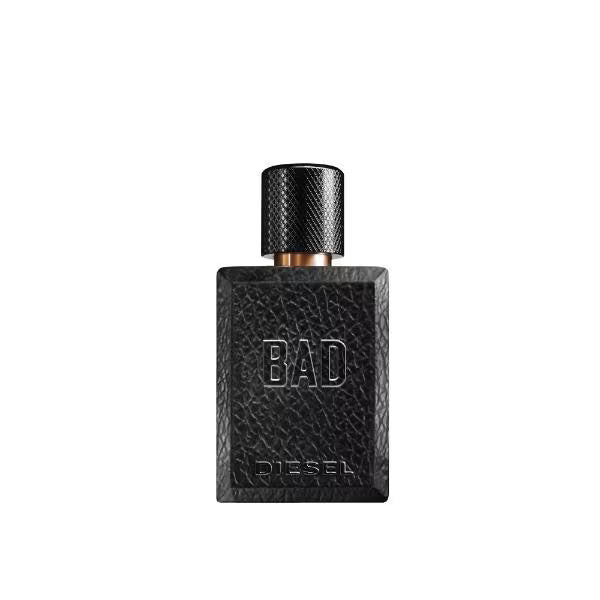 Diesel Bad Eau De Toilette fragrance product image