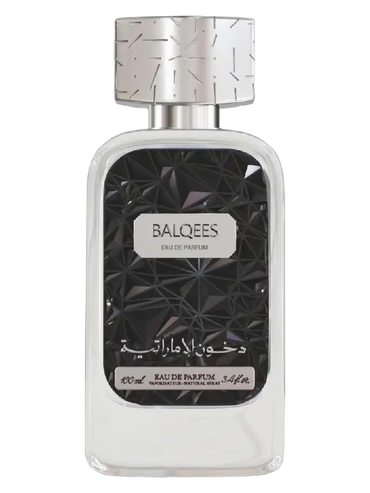 Dkhoon Alemiratia Balqees Eau De Parfum fragrance product image
