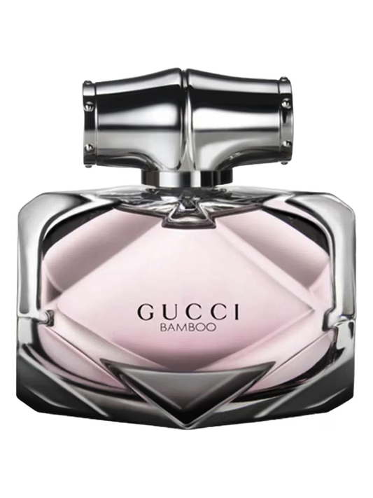 Gucci Bamboo Eau De Parfum fragrance product image