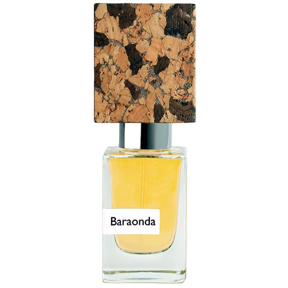 Nasomatto Baraonda Extrait De Parfum fragrance product image