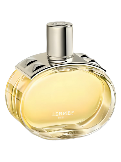 Hermès Barénia Eau de Parfum fragrance product image