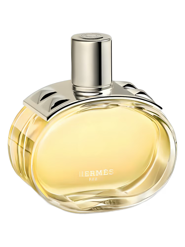 Hermès Barénia Eau de Parfum fragrance product image