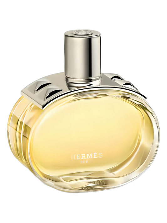 Hermès Barénia Eau de Parfum fragrance product image