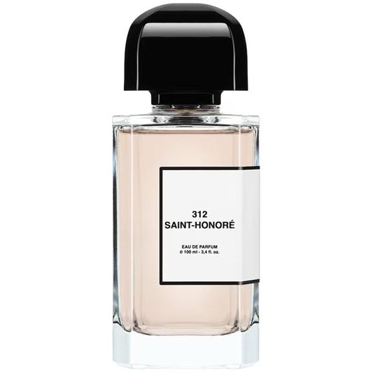 BDK 312 Saint-Honoré Eau De Parfum fragrance product image