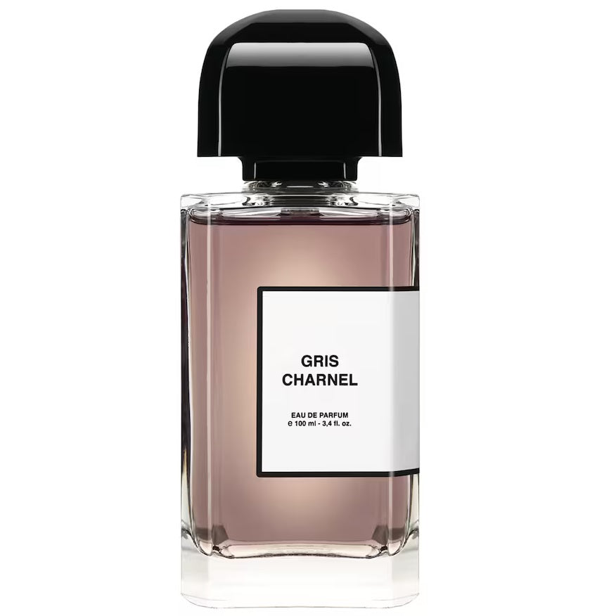 BDK Gris Charnel Extrait De Parfum fragrance product image