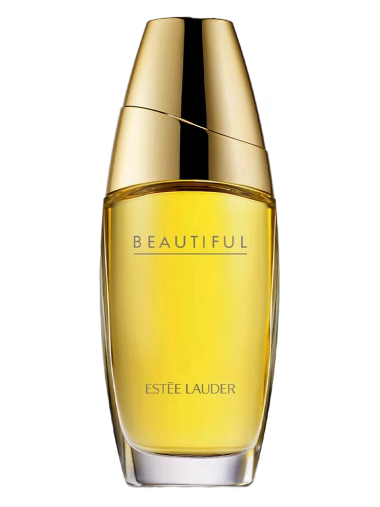 Estée Lauder Beautiful Eau De Parfum fragrance product image