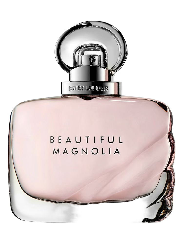 Estée Lauder Beautiful Magnolia Eau De Parfum fragrance product image