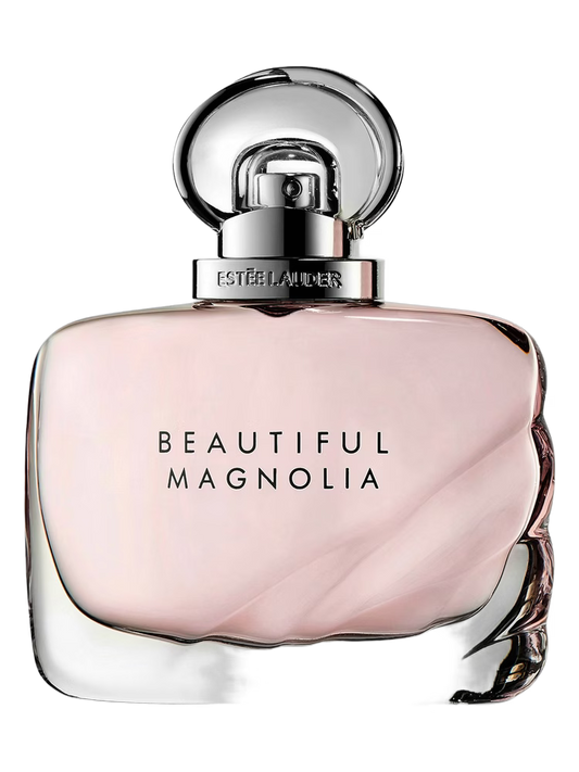 Estée Lauder Beautiful Magnolia Eau De Parfum fragrance product image