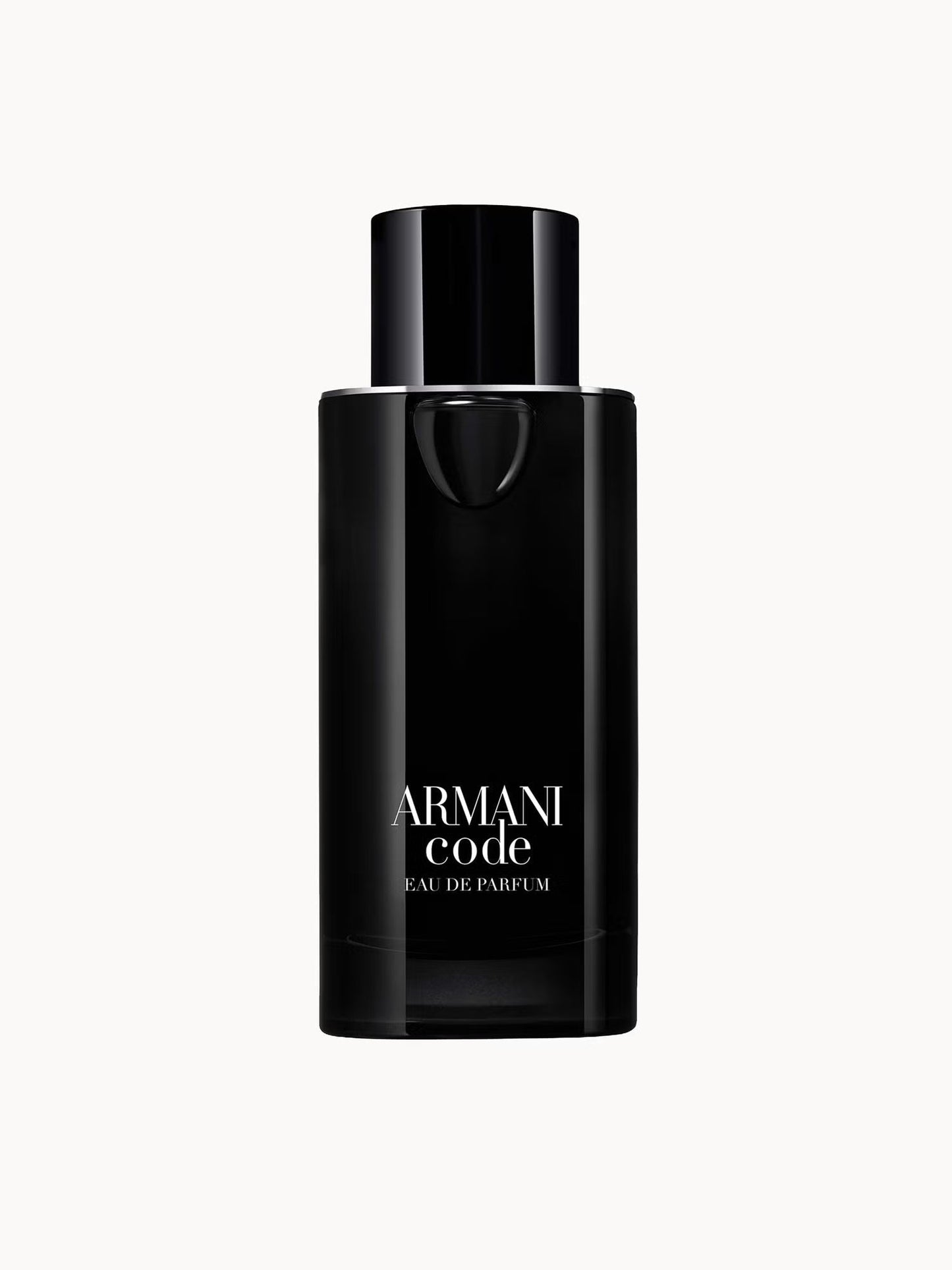Armani Code Eau De Parfum fragrance product image