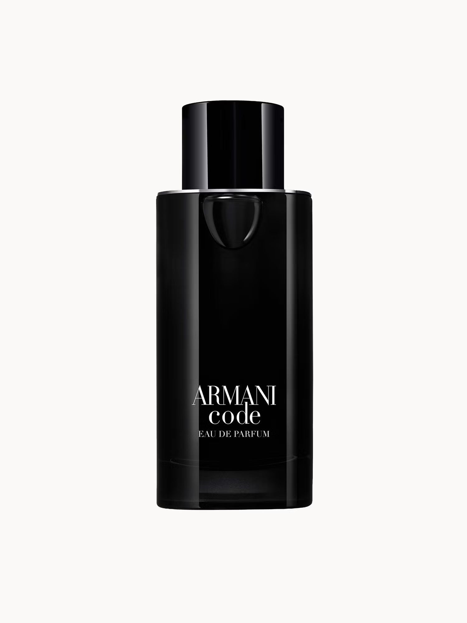 Armani Code Eau De Parfum fragrance product image