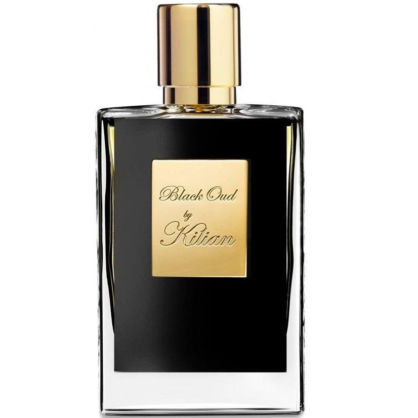 Kilian Black Oud Eau De Parfum fragrance product image
