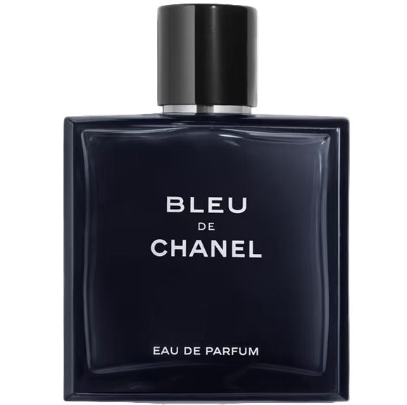 Chanel Bleu De Chanel Eau De Parfum fragrance product image