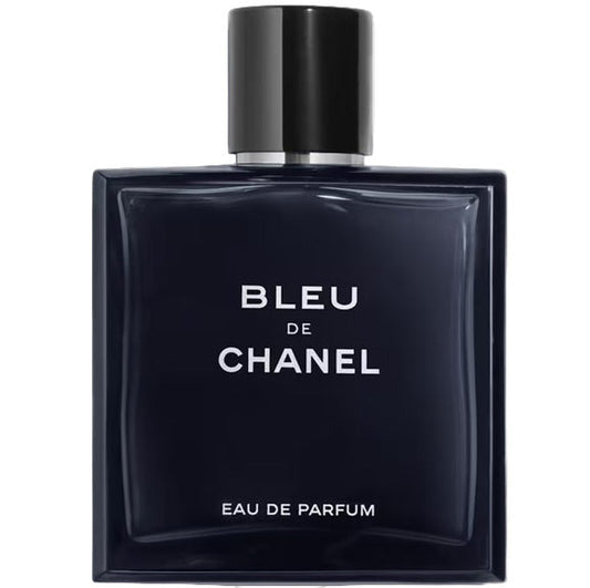 Chanel Bleu De Chanel Eau De Parfum fragrance product image