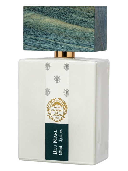 Giardini Di Toscana Blu Mare Eau De Parfum fragrance product image