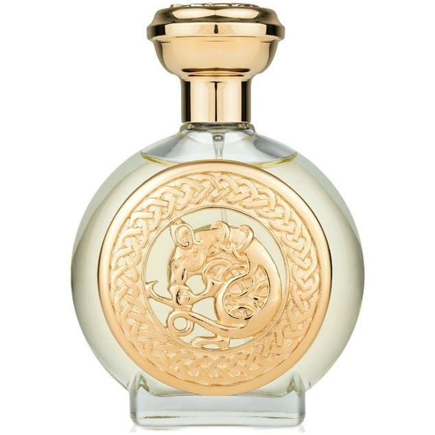 Boadicea the Victorious Aurica Eau De Parfum fragrance product image
