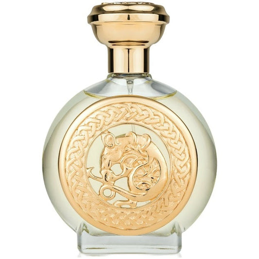 Boadicea the Victorious Aurica Eau De Parfum fragrance product image