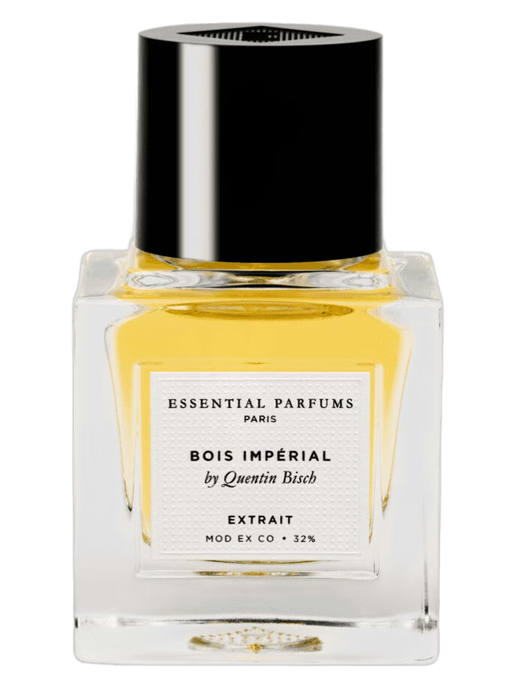 Essential Parfums Bois Imperial Extrait De Parfum fragrance product image