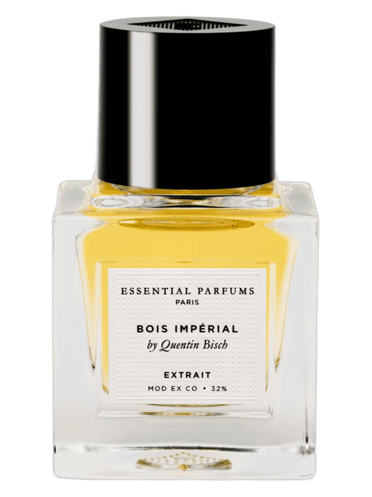 Essential Parfums Bois Imperial Extrait De Parfum fragrance product image