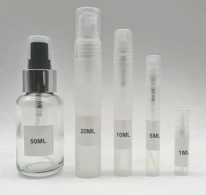 Huda Beauty - Kayali Elixir 11 Eau De Parfum fragrance product image