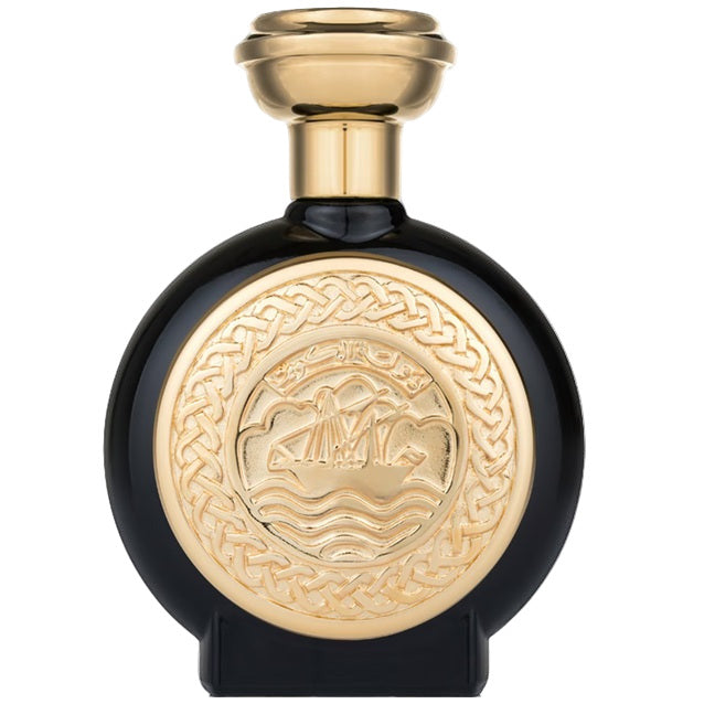 Boadicea the Victorious Dasman Eau De Parfum fragrance product image
