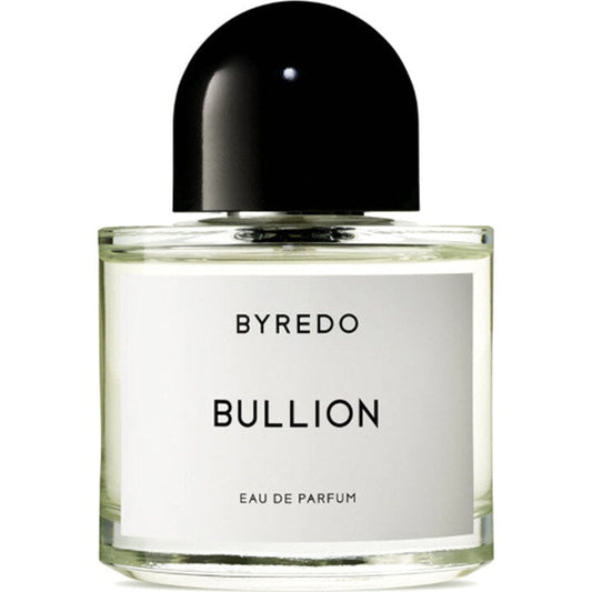 Byredo Bullion Eau De Parfum fragrance product image