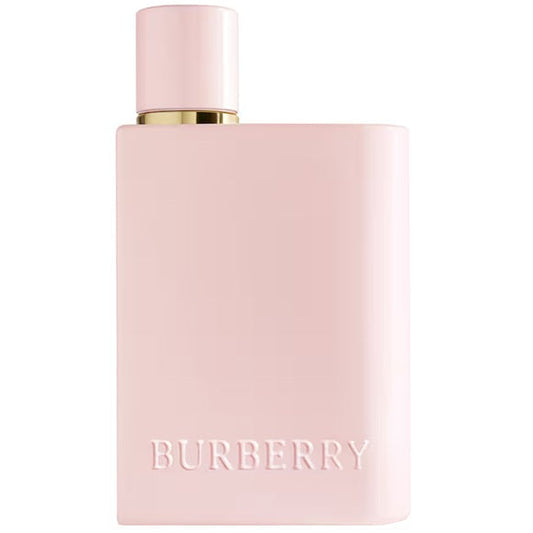 Burberry Her Elixir De Parfum fragrance product image