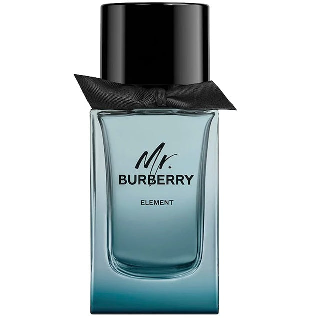 Burberry Mr Burberry Element Eau De Toilette fragrance product image