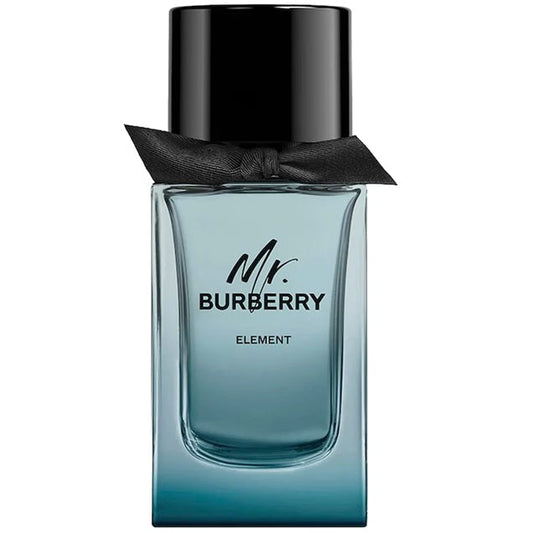 Burberry Mr Burberry Element Eau De Toilette fragrance product image