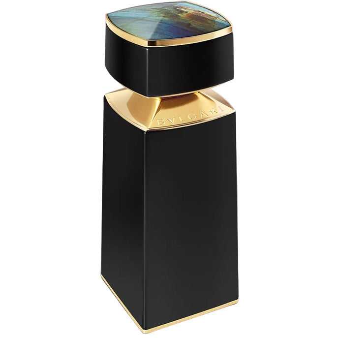 Bvlgari Le Gemme Orom Eau De Parfum fragrance product image