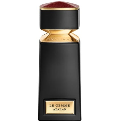 Bvlgari Le Gemme Azaran Eau De Parfum fragrance product image
