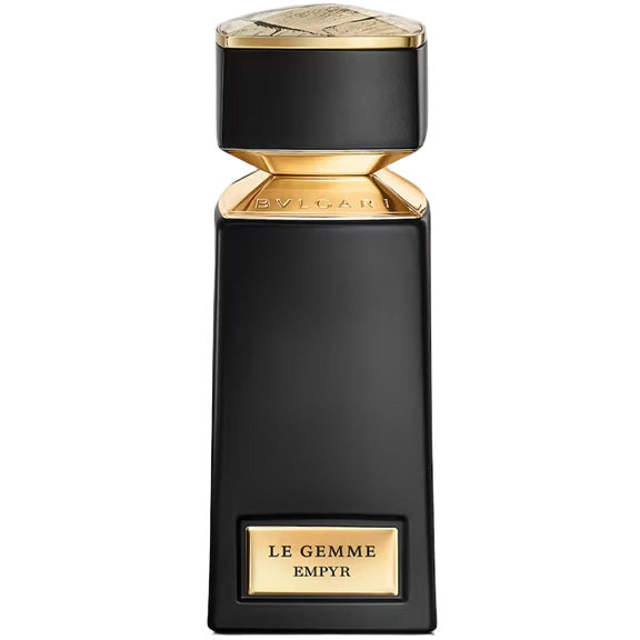 Bvlgari Le Gemme Empyr Eau De Parfum fragrance product image