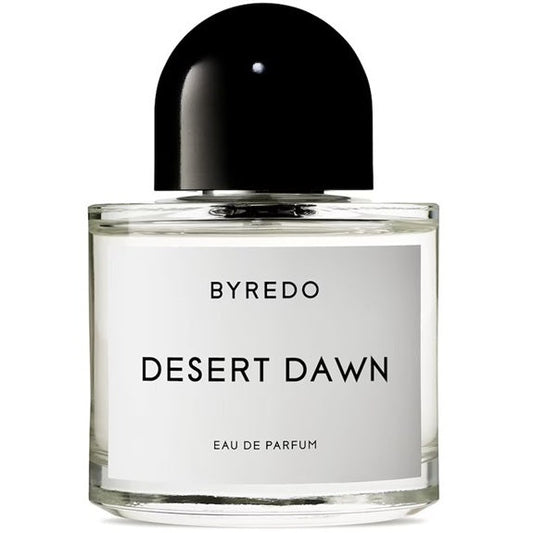 Byredo Desert Dawn Eau De Parfum fragrance product image
