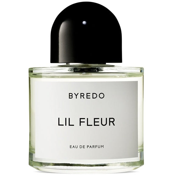 Byredo Lil Fleur Eau De Parfum fragrance product image