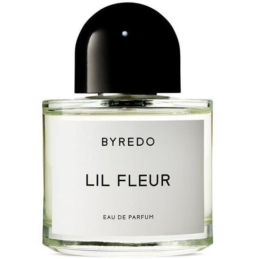 Byredo Lil Fleur Eau De Parfum fragrance product image
