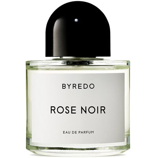 Byredo Rose Noir Eau De Parfum fragrance product image