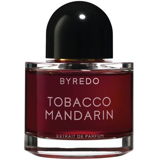 Byredo Tobacco Mandarin Extrait De Parfum fragrance product image