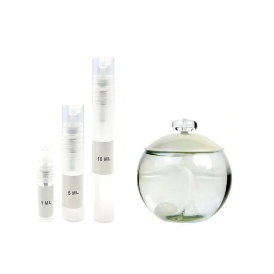 Cacharel Noa Eau De Toilette