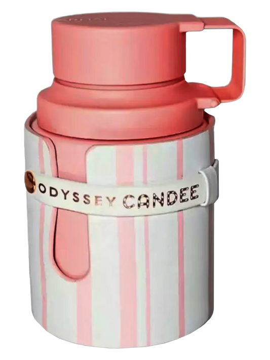 Armaf Odyssey Candee Eau De Parfum fragrance product image