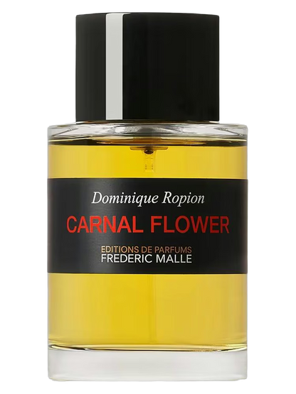 Frederic Malle Carnal Flower Eau De Parfum fragrance product image