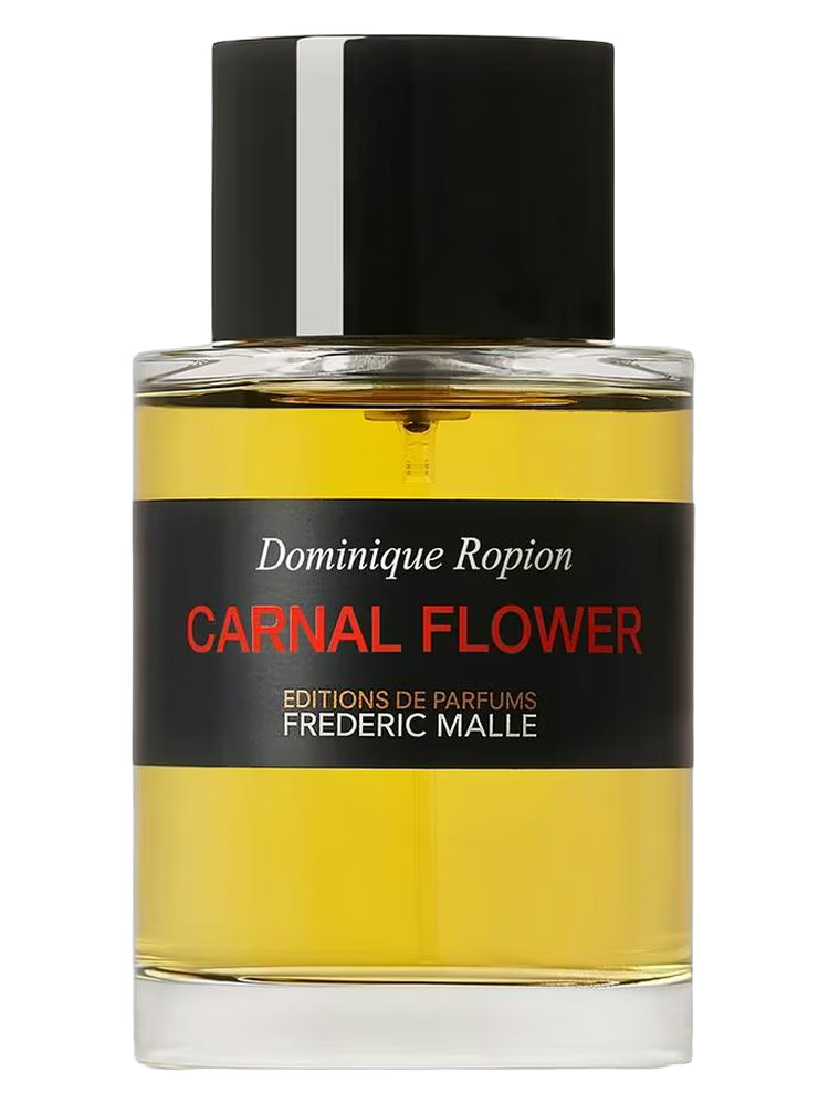 Frederic Malle Carnal Flower Eau De Parfum fragrance product image