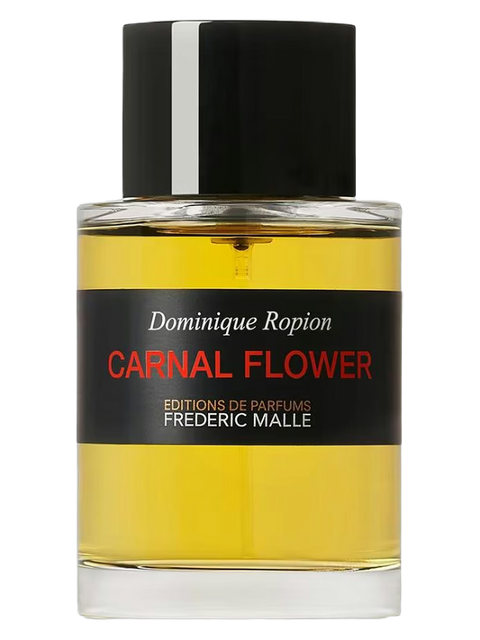 Frederic Malle Carnal Flower Eau De Parfum fragrance product image
