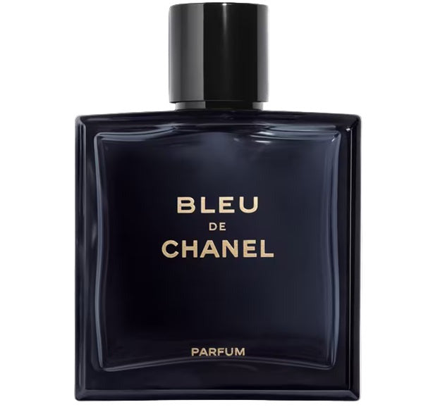 Chanel Bleu De Chanel Parfum fragrance product image