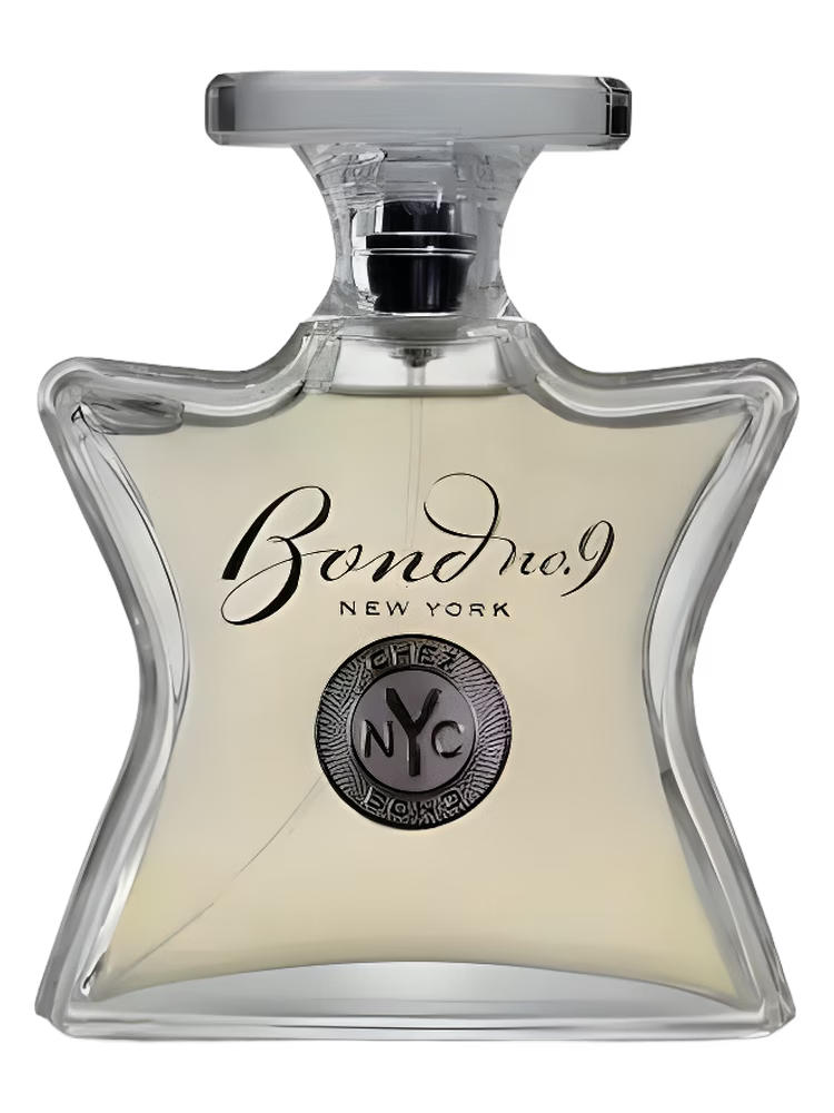Bond No 9 Chez Bond Eau De Parfum fragrance product image