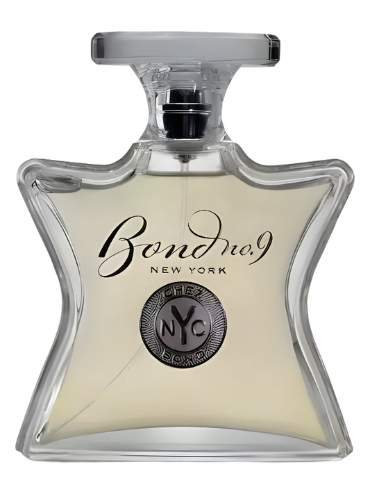 Bond No 9 Chez Bond Eau De Parfum fragrance product image