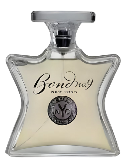 Bond No 9 Chez Bond Eau De Parfum fragrance product image