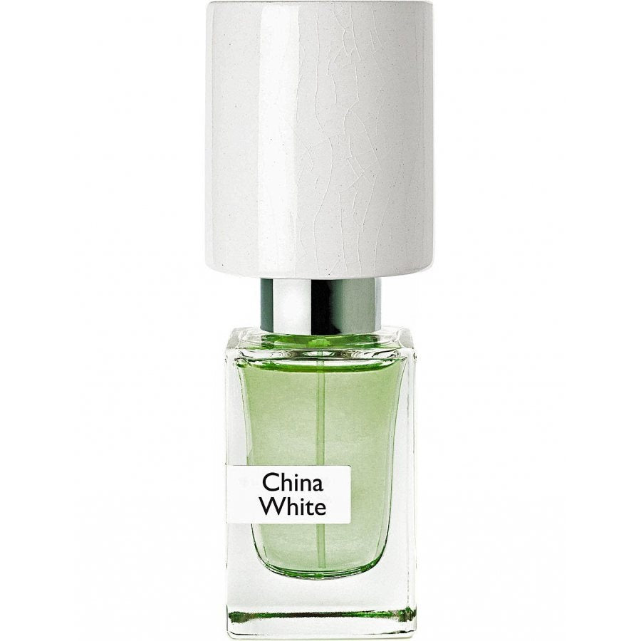 Nasomatto China White Extrait De Parfum fragrance product image