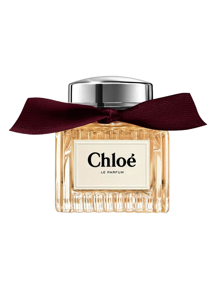 Chloé Chloe Le Parfum fragrance product image