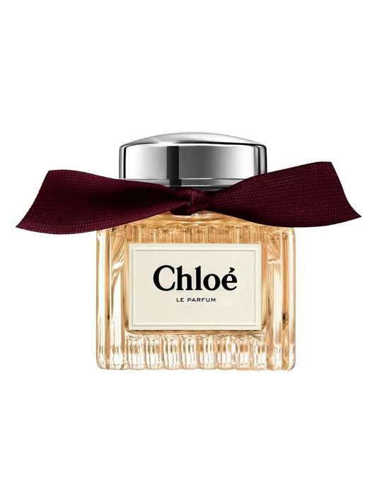 Chloé Chloe Le Parfum fragrance product image